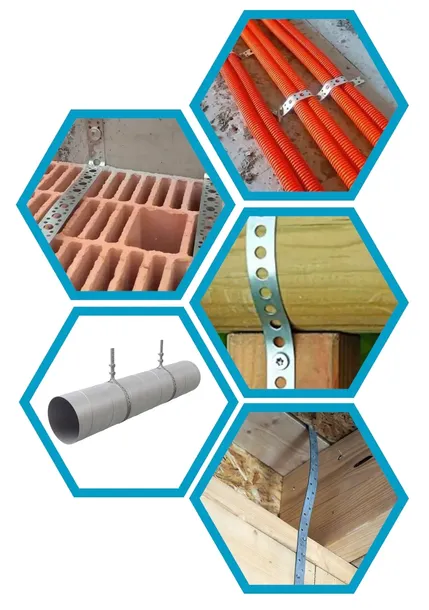 tasma-montazowa-ciesielska-4020-mm-25-mb-ocynkowana-tm2-dlugosc-25-m