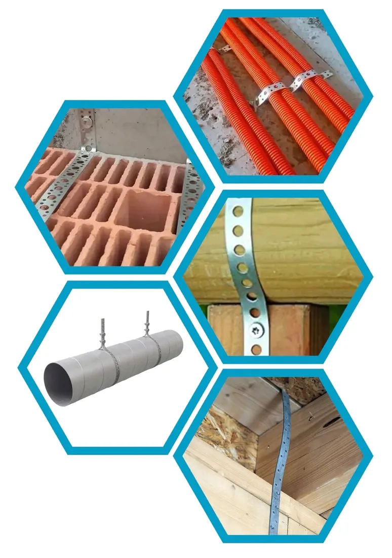 tasma-montazowa-ciesielska-4020-mm-25-mb-ocynkowana-tm2