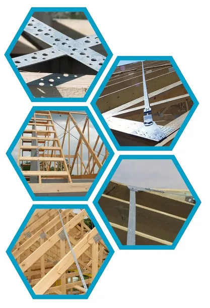 tasma-montazowa-ciesielska-4020-mm-25-mb-ocynkowana-tm2-grubosc-2-mm