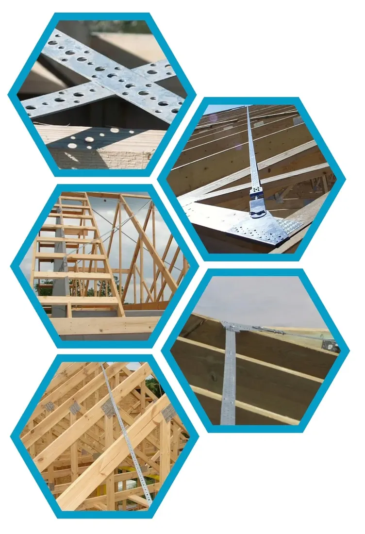 tasma-montazowa-ciesielska-4020-mm-25-mb-ocynkowana-tm2