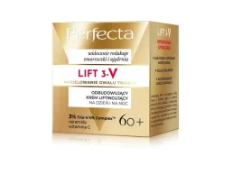 krem-przeciwstarzeniowy-do-twarzy-perfecta-0-spf-dzien-i-noc-50-ml
