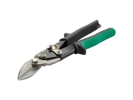 nozyce-do-blachy-reczne-verkatto-vr-4156-prawe