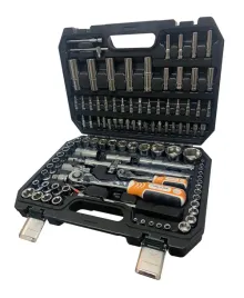 klucze-nasadowe-zestaw-108-elementow-w-walizce