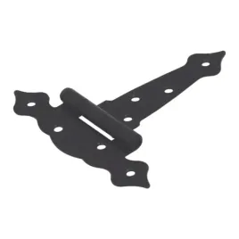 zawias-ozdobny-c-bramka-skrzynia-125x40x160x25