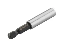 uchwyt-magnetyczny-do-bitow-przedluzka-60-mm-mocny-adapter-bitow