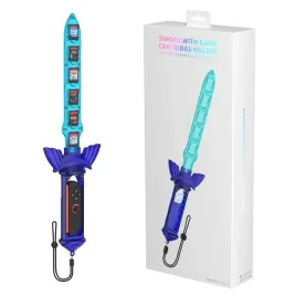 miecz-uchwyt-na-joy-con-joycon-do-nintendo-switch-2-the-legend-of-zelda