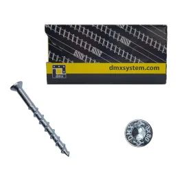 wkrety-do-gazobetonu-bezkolkowe-domax-8-x-160-mm-stozkowe-50-szt