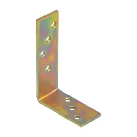 katownik-120x80x35-lacznik-cieselskii-10szt