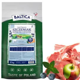 karma-baltica-smaki-regionow-szczeniak-jagniecina-z-cielecina-12kg
