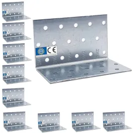 km6-katownik-montazowy-60x60x100-lacznik-ciesielski-ocynk-10szt-domax