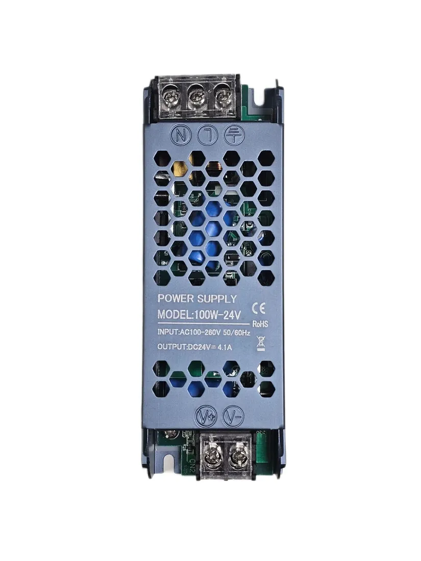 zasilacz-modulowy-slim-led-24v-100w-stan-nowy