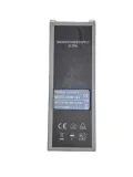 zasilacz-modulowy-slim-led-24v-100w-stan-nowy