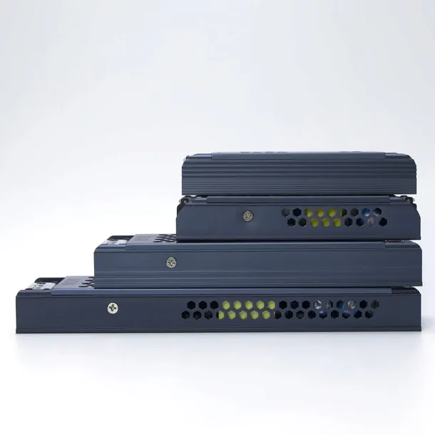 zasilacz-modulowy-slim-led-24v-100w-moc-100-w
