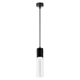 lampa-wiszaca-ricky-czarna-1275x58x58-cm-nowoczesna-aluminium-1xgu10