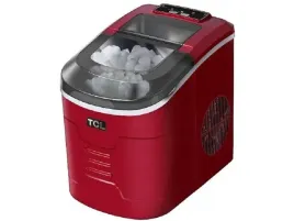 kostkarka-do-lodu-tcl-ice-r9-czerwona