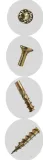 wkrety-do-drewna-3-x-40-mm-500-szt-ciesielskie-torx-srednica-wkreta-3-mm