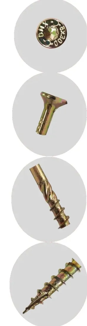 wkrety-do-drewna-3-x-40-mm-500-szt-ciesielskie-torx-stan-nowy