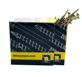 wkrety-do-drewna-3-x-40-mm-500-szt-ciesielskie-torx-kod-producenta-310004