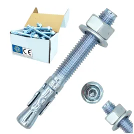 kotwa-pierscieniowa-do-betonu-12x120-mm-25-szt-marcopol-mocna