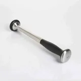 oxo-tluczek-barmanski-good-grips