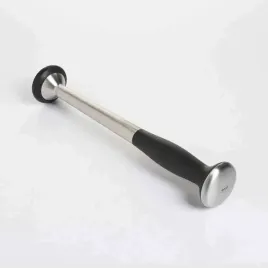 oxo-tluczek-barmanski-good-grips