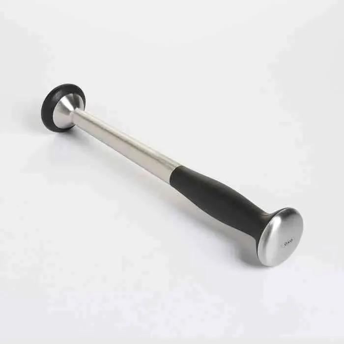 oxo-tluczek-barmanski-good-grips