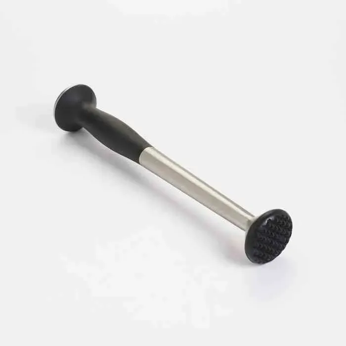 oxo-tluczek-barmanski-good-grips