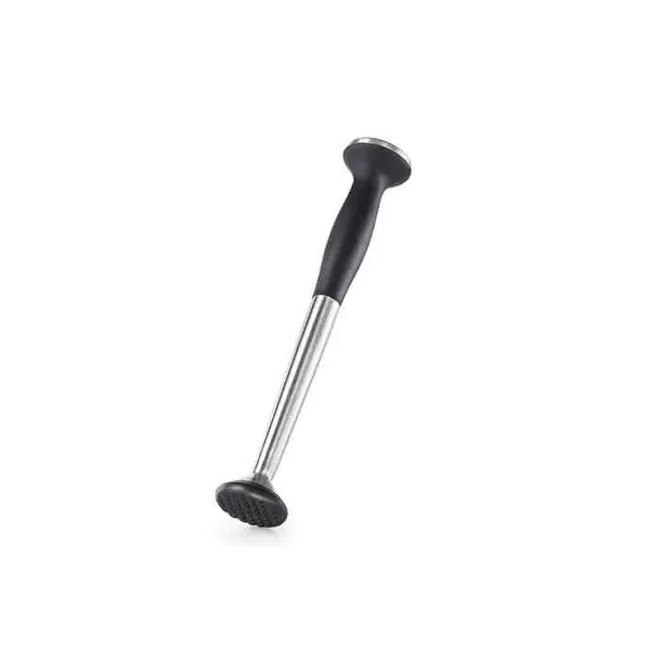 oxo-tluczek-barmanski-good-grips-seria-good-grips