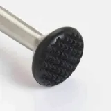 oxo-tluczek-barmanski-good-grips-waga-z-opakowaniem-0-1-kg