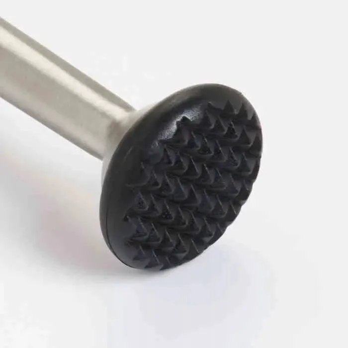 oxo-tluczek-barmanski-good-grips-stan-nowy