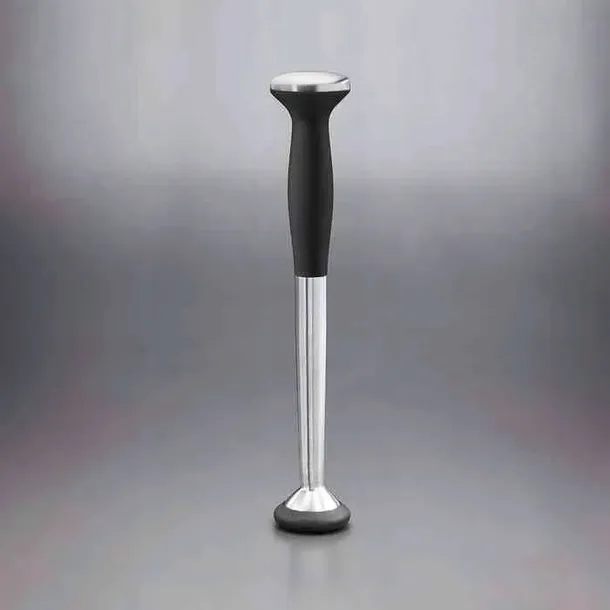 oxo-tluczek-barmanski-good-grips-rodzaj-mozdzierz