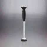 oxo-tluczek-barmanski-good-grips-rodzaj-mozdzierz