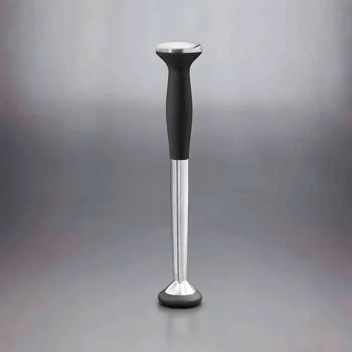 oxo-tluczek-barmanski-good-grips