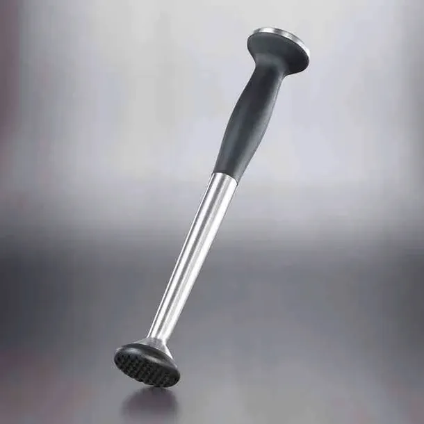 oxo-tluczek-barmanski-good-grips-kod-producenta-o-3104900