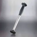 oxo-tluczek-barmanski-good-grips-kod-producenta-o-3104900