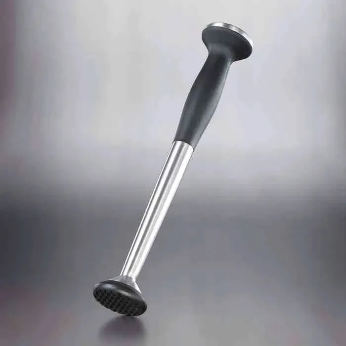 oxo-tluczek-barmanski-good-grips-stan-nowy