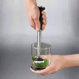 oxo-tluczek-barmanski-good-grips-marka-oxo