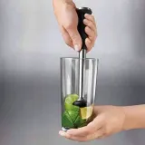 oxo-tluczek-barmanski-good-grips-stan-nowy-seria-good-grips