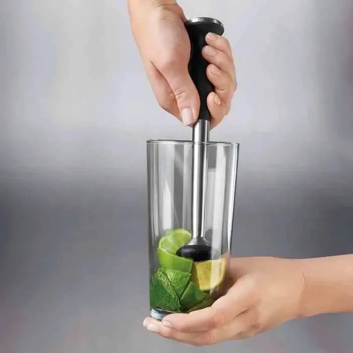 oxo-tluczek-barmanski-good-grips-stan-nowy