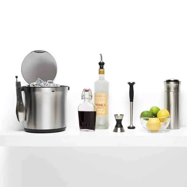 oxo-tluczek-barmanski-good-grips-stan-nowy-kod-producenta-o-3104900