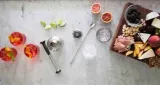 oxo-tluczek-barmanski-good-grips-stan-nowy-marka-oxo