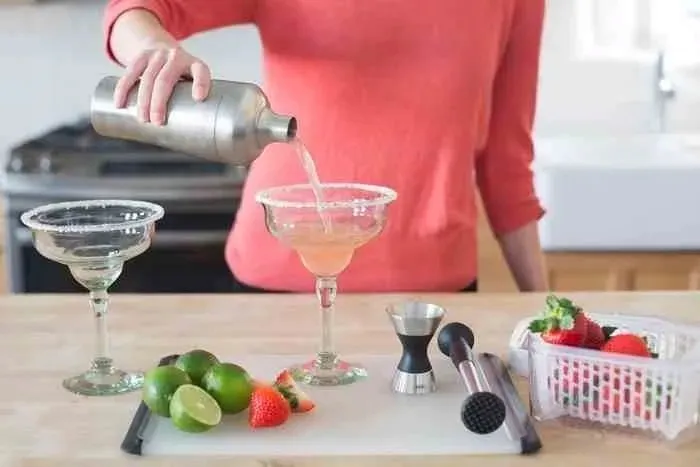 oxo-tluczek-barmanski-good-grips-stan-nowy