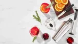 oxo-tluczek-barmanski-good-grips-seria-good-grips-kod-producenta-o-3104900