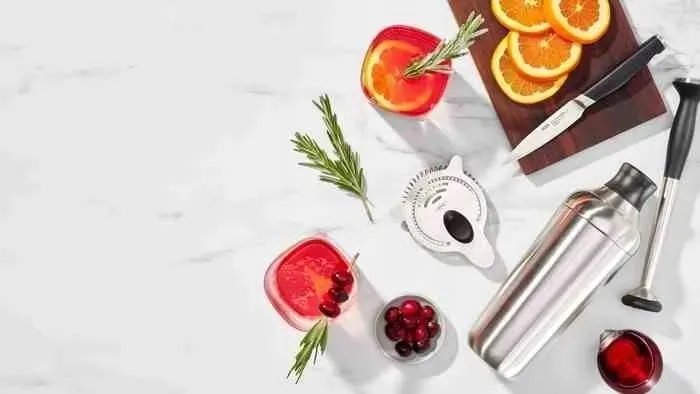 oxo-tluczek-barmanski-good-grips-stan-nowy