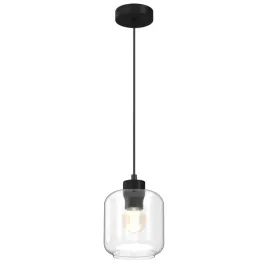 lampa-wiszaca-sombra-czarny-brazowy-90x16x14cm-60w-led-regulacja-wysokosci