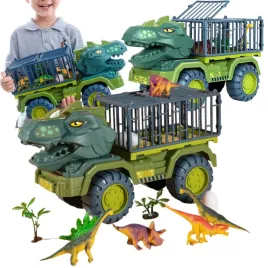 ciezarowka-duzy-transporter-dla-dinozaurow-tyranozaur-klatka-tir-figurki