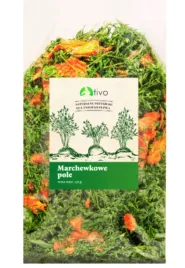 tivo-or-mieszanka-warzywna-dla-gryzoni-i-krolikow-marchewkowe-pole-150g