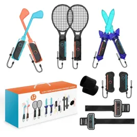 zestaw-12w1-akcesoria-uchwyty-sport-do-nintendo-switch-2-golf-tenis-zelda