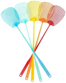 bros-klasyczna-packa-na-muchy-plastikowa-mucholapka