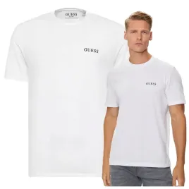 guess-biala-meska-koszulka-bawelniany-t-shirt-sportowy-ladny-kroj-slim-r-m